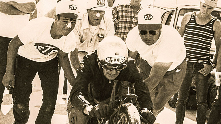 8